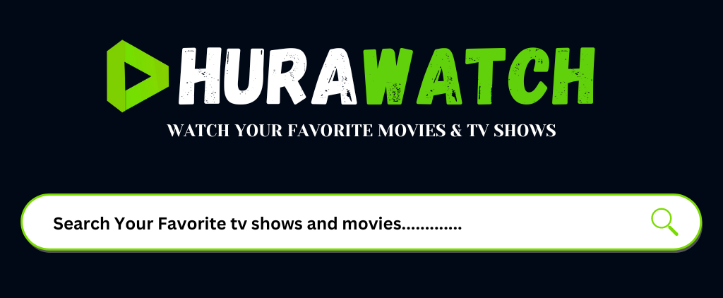 Hurawatch